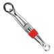 thumbnail image 1 of ADDHAT Llave Ajustable De Aleación Para Uso Exterior Con Control Seguro Y Multifuncional, 1 of 8