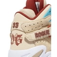 thumbnail image 4 of ROGUE x ICE T Ash/Maui/Redwood, 4 of 11