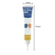 thumbnail image 5 of Pegamento Impermeable para Azulejos Porcelana Agente Reparador Huecos Lechada Grieta (20ml), 5 of 8