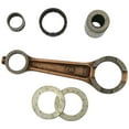thumbnail image 2 of Hot Rods Connecting Rod For Kawasaki KX 100 1998-2017 8147, 2 of 3