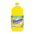 thumbnail image 1 of Fabuloso Limón 1.65L, 1 of 5