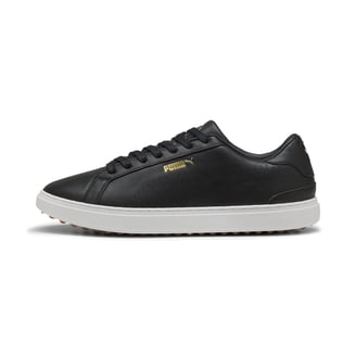 FootJoy Pro SLX 56913 Men’s Golf Shoes - Black FootJoy Pro/SLX Carbon Golf Shoes Black 56917 - Carl main image 3