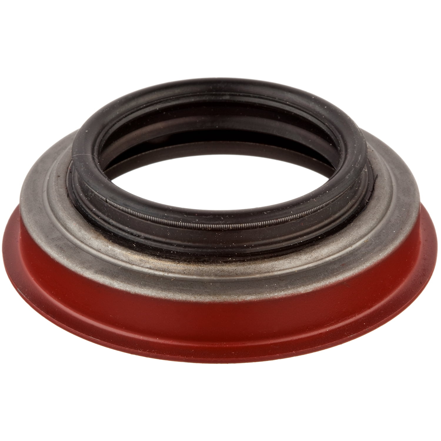 Automatic Transmission Drive Axle Seal