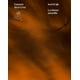 thumbnail image 1 of Isoñ k´ajk / La danza amarilla, 1 of 1