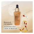 thumbnail image 2 of Estee Lauder Futurist Skintint Serum Foundation Spf 20, 2 of 5