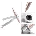 thumbnail image 4 of Noref Stainless Steel Manual Copper Tube Expander Air Conditioner Maintain Repair Hand Expanding Tool, Expanding Tool, Copper Tube Expander, 4 of 7