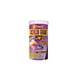 thumbnail image 1 of Alimento Cichlid Granulat Cíclidos Malaui 138gr Tropical Tropical Cheese TP-60454, 1 of 1