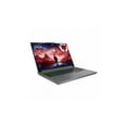 thumbnail image 6 of Lenovo Legion 16" Gaming Laptop, AMD Ryzen 7 8845HS, 16GB RAM, NVIDIA GeForce RTX 4060 8 GB, 1TB SSD, Windows 11 Home, 83DH000PUS, 6 of 13