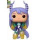 thumbnail image 2 of FUNKO POP NUEVA serie temática My Hero Academia Personaje Nejire Hado #911 Figura de acción de vinilo Muñecas Juguetes para niños Regalos Modelos, 2 of 2