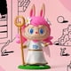 thumbnail image 3 of POP MART THE MONSTERS Serie Constellation Labubu Zimomo Caja Sorpresa Caja Sorpresa Figura de Acción Original Modelo de Dibujos Animados Caja Misteriosa, 3 of 5
