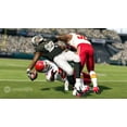 thumbnail image 2 of Madden Nfl 13 (Wii), 2 of 9
