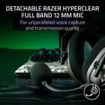 thumbnail image 4 of Auriculares inalámbricos para gaming Razer BlackShark V3 Pro ANC, 4 of 9