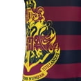 thumbnail image 2 of Harry Potter Red Girls Swimsuit Sizes 6 - 14, 2 of 2