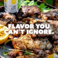 thumbnail image 5 of Tessemae's Organic No Sugar Added Lemon Pepper Dressing & Marinade, 10 fl oz, 5 of 6