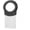 C-1 PCS, variant on Stainless Steel Onion Slice Holder, Lemon Slicer Vegetable Cutter, Chopper Slicing Assistant Tool for Meat, Onion, Potato, Tomato Home Kitchen Tools (C-1 PCS)