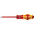 thumbnail image 1 of Destornillador Wera Kraftform Plus VDE 162i PH/S Phillips/Plano, 1 of 9