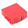 thumbnail image 4 of Surge Protective Device, Quick Thunder , Guarantees the Safety of Home Appliances and Family, Removable Assembly, Easy to Plug and Unplug, Low  Voltage, Stable Performance, 4 of 7
