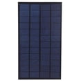 thumbnail image 4 of Polycrystalline Solar Panel,12V 7W Epoxy Solar Solar Panel W Solar Panel Impressive Results, 4 of 7