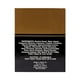 thumbnail image 3 of Perfume Varon Dandy Classic Eau de Toilette para hombre 100 ml, 3 of 5