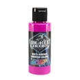 thumbnail image 2 of WICKED COLORS FLUORESCENT RASPBERRY 2OZ, 2 of 2