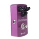 thumbnail image 5 of Pedal de efecto de guitarra de distorsión JOYO JF-34 True Bypass Abanopi Pedal de efectos, 5 of 7