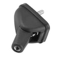 thumbnail image 1 of Durable Plug And Play Antenna Base,  Car Antenna Base, For Car Home Vehicle Travel, 1 of 8