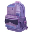 thumbnail image 2 of Mochila Escolar Grande Chenson Happy Girl COWLI HG70252-U, 2 of 7