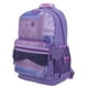 thumbnail image 2 of Mochila Escolar Grande Chenson Happy Girl COWLI HG70252-U, 2 of 7