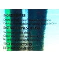 thumbnail image 3 of Citrato de Magnesio 90 Tabletas Pronacen. PRONACEN PRONACENCITRATOMAGNESIO, 3 of 4
