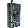 thumbnail image 3 of Iron Maiden Aces High Eddie 8 Inch Clothed Action Figure, 3 of 3