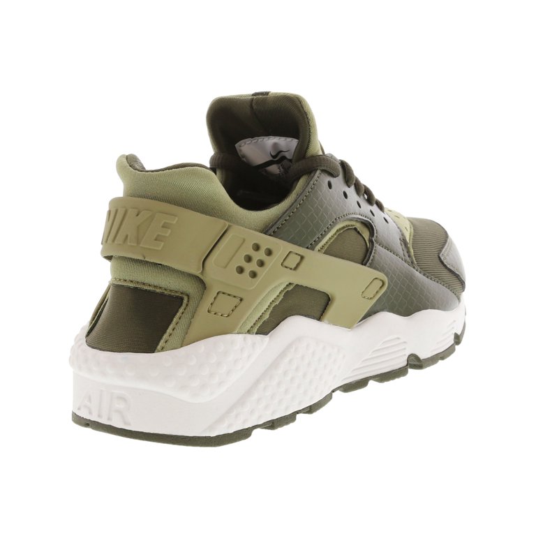 Olive huaraches outlet womens