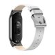 thumbnail image 5 of Elegante correa de repuesto para múltiples modelos de Smartwatch electrónico Compatible con Smartwatch, 5 of 5