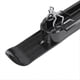 thumbnail image 3 of Snow Sledge Board Beach Skateboard Universal Ski Plate, 3 of 5