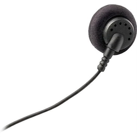 Williams Sound Pocketalker Single Earbud EAR 013 price history on PriceWatchPro