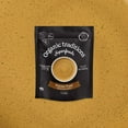 thumbnail image 3 of Organic Traditions | Focus Fuel Mushroom Coffee, 3 of 6