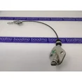 thumbnail image 2 of Ensemble de Câbles, Frein de Stationnement pour MAHINDRA XUV300 - 0605BAB02641N, 2 of 4