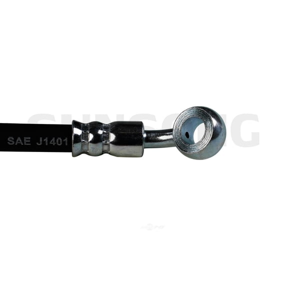 Sunsong 2203485 Brake Hydraulic Hose