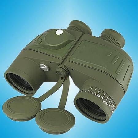 How to Choose Close-Focus Binoculars? Expert Tips