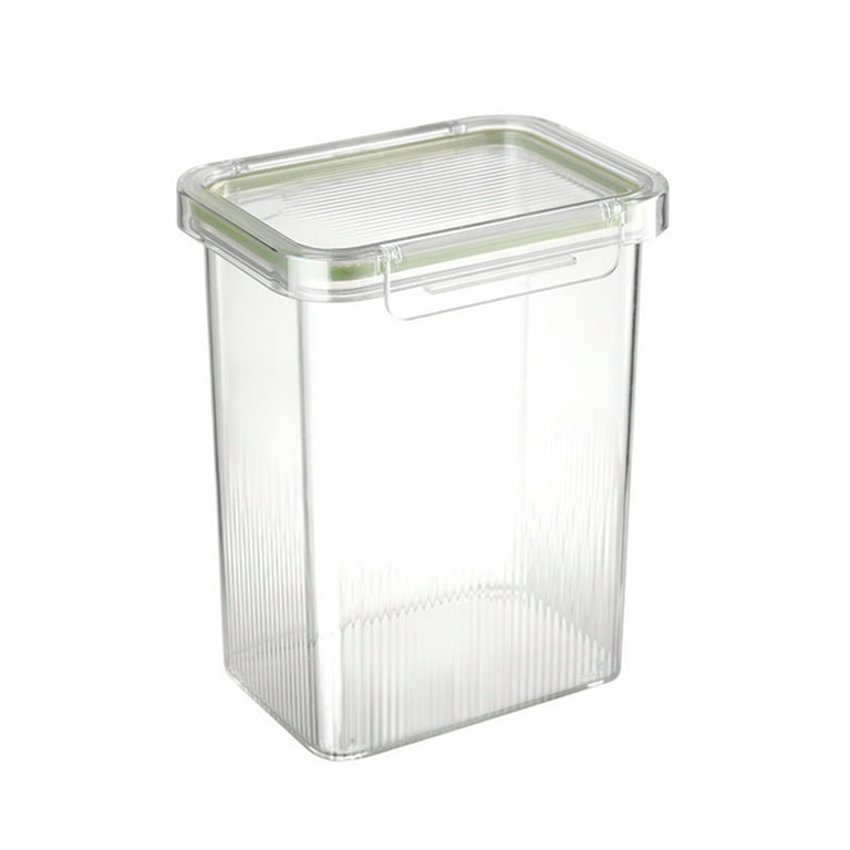 ShakeSphere Stackable Storage One Size / Frosted