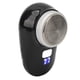 thumbnail image 2 of Men Mini Beard Trimmer Electric Portable Beard Trimmer Rechageable Waterproof Pocket Cutter, 2 of 5