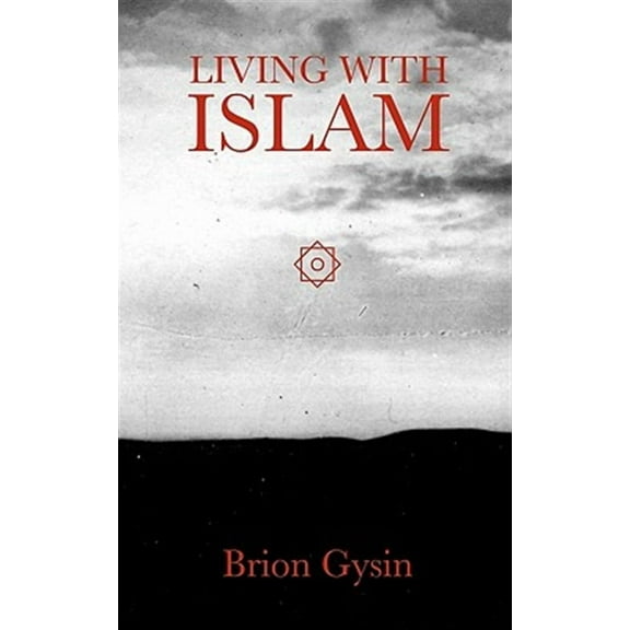 Living with Islam (Paperback)