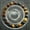 Multicolor Tiger's Eye, variant on Wholesale 8mm Multi Kinds Round Gemstone Beads Stretch Bracelet 7.5'' -Picasso Jasper