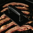 thumbnail image 4 of Blackstone 4-Piece Professional Griddle Breakfast Kit, 4 of 7