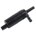 thumbnail image 2 of Yctze Pompe de Lave-Phares 3B7 955 681 Compatible avec ETA 1979-2013, 2 of 8