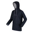 thumbnail image 2 of Regatta Womens Tinsley Waterproof Jacket, 2 of 4
