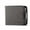 Gray, variant on Galaxy Z Flip 3 5G Case,Samsung Z Flip 3 Luxury PU Leather Wallet Protective Stand Phone Case with Card Slots Pocket Cover Case for Samsung Galaxy Z Flip 3 5G,Brown