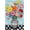 500 PCS, variant on 500 Piece Abstract Flowers in Vase Colorful Artwork Puzzle for Adults – Home Wall Decor, Brain-Challenging Family Activity, Relaxing Adult Puzzle