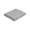 C, variant on Polyester Cotton Tufting Fabric For Handmade Home Decoration Beginner To Advanced Craft Projects