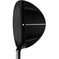 thumbnail image 5 of Acer XK Golf Chipper, Right Handed, 37 Degrees Loft, Black PVD, 5 of 5