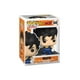 thumbnail image 3 of Figura Funko Pop Vegito, 3 of 4